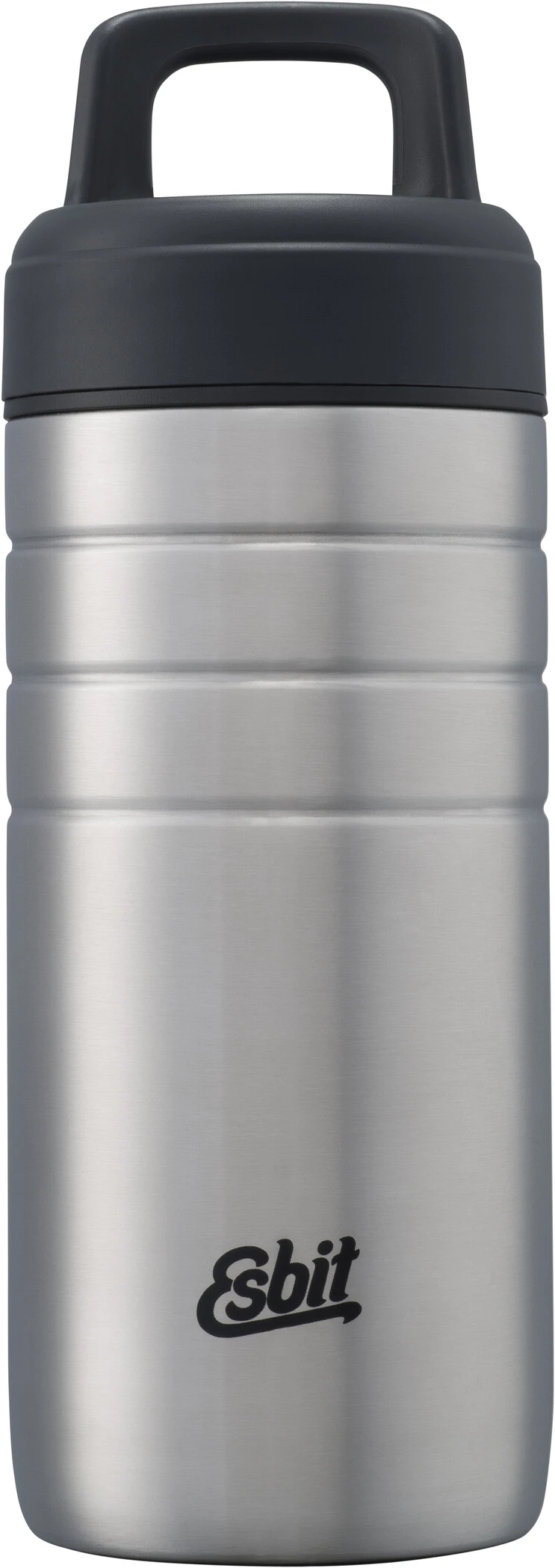 Esbit WM TL Vakuumflaske 450 Ml, Turkis 3 Esbit WM TL Vakuumflaske 450 Ml, Turkis