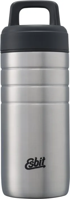 Esbit WM TL Vakuumflaske 450 Ml, Bl&aring;