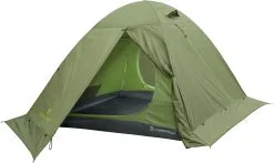 Ferrino Kalahari 3 Telt, Bl&aring;