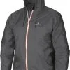 Ferrino Motion Jakke Herrer, R&oslash;d -Campingtøj Butik ferrino motion jacket men black 1