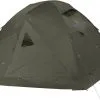 Ferrino X2 Fly Pro Flysheet, Oliven 2 Ferrino X2 Fly Pro Flysheet, Oliven -Campingtøj Butik ferrino x2 fly pro flysheet olive green 1