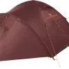Ferrino X3 Fly Approach Apsis Flysheet, Oliven -Campingtøj Butik ferrino x3 fly approach apsis flysheet dark red 1 2
