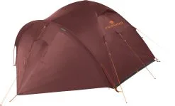 Ferrino X3 Fly Approach Apsis Flysheet, Oliven