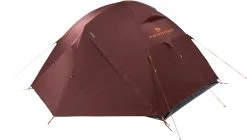 Ferrino X3 Fly Approach Flysheet, R&oslash;d