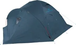 Ferrino X3 Fly Pro Apsis Flysheet, Oliven