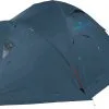 Ferrino X3 Fly Pro Apsis Flysheet, Blå 2 Ferrino X3 Fly Pro Apsis Flysheet, Blå -Campingtøj Butik ferrino x3 fly pro apsis flysheet blue 1