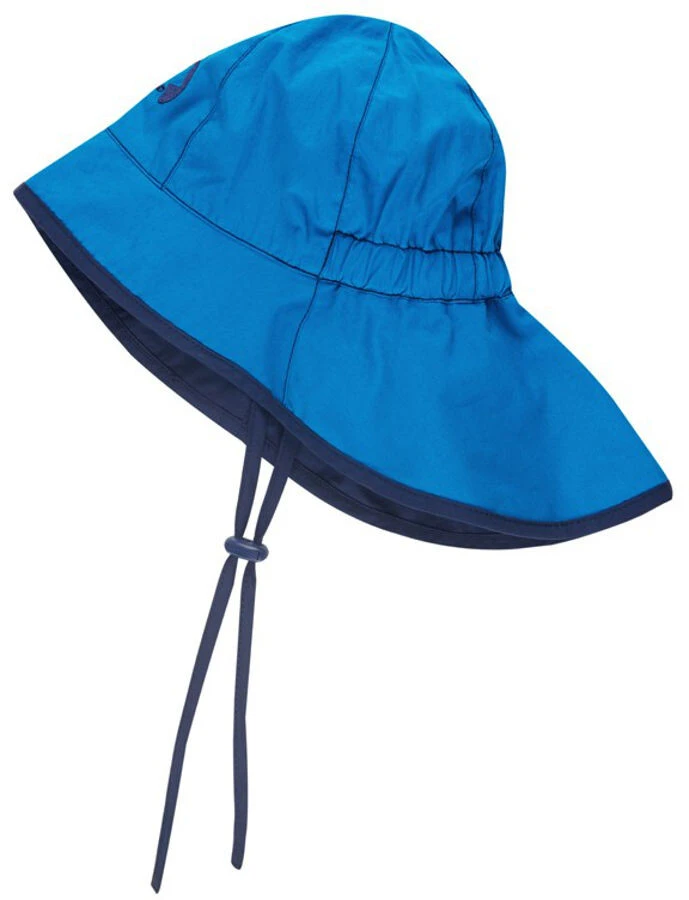 Finkid Ranta Sport Hovedbeklædning Børn, Blå 3 Finkid Ranta Sport Hovedbeklædning Børn, Blå