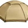 FJÄLLRÄVEN Fj&auml;llr&auml;ven Abisko Dome 2 Telt, Bl&aring;