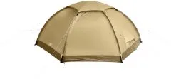FJÄLLRÄVEN Fj&auml;llr&auml;ven Abisko Dome 2 Telt, Bl&aring;