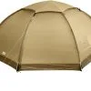 FJÄLLRÄVEN Fjällräven Abisko Dome 3 Telt, Blå 2 FJÄLLRÄVEN Fjällräven Abisko Dome 3 Telt, Blå -Campingtøj Butik fjaellraeven abisko dome 3 tent sand 2
