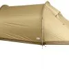 FJÄLLRÄVEN Fj&auml;llr&auml;ven Abisko Lite 2 Telt, Bl&aring; -Campingtøj Butik fjaellraeven abisko lite 2 tent sand 2