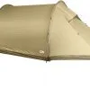 FJÄLLRÄVEN Fj&auml;llr&auml;ven Abisko Lite 3 Telt, Oliven -Campingtøj Butik fjaellraeven abisko lite 3 tent sand 1