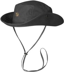 FJÄLLRÄVEN Fj&auml;llr&auml;ven Abisko Sommerhat, Oliven