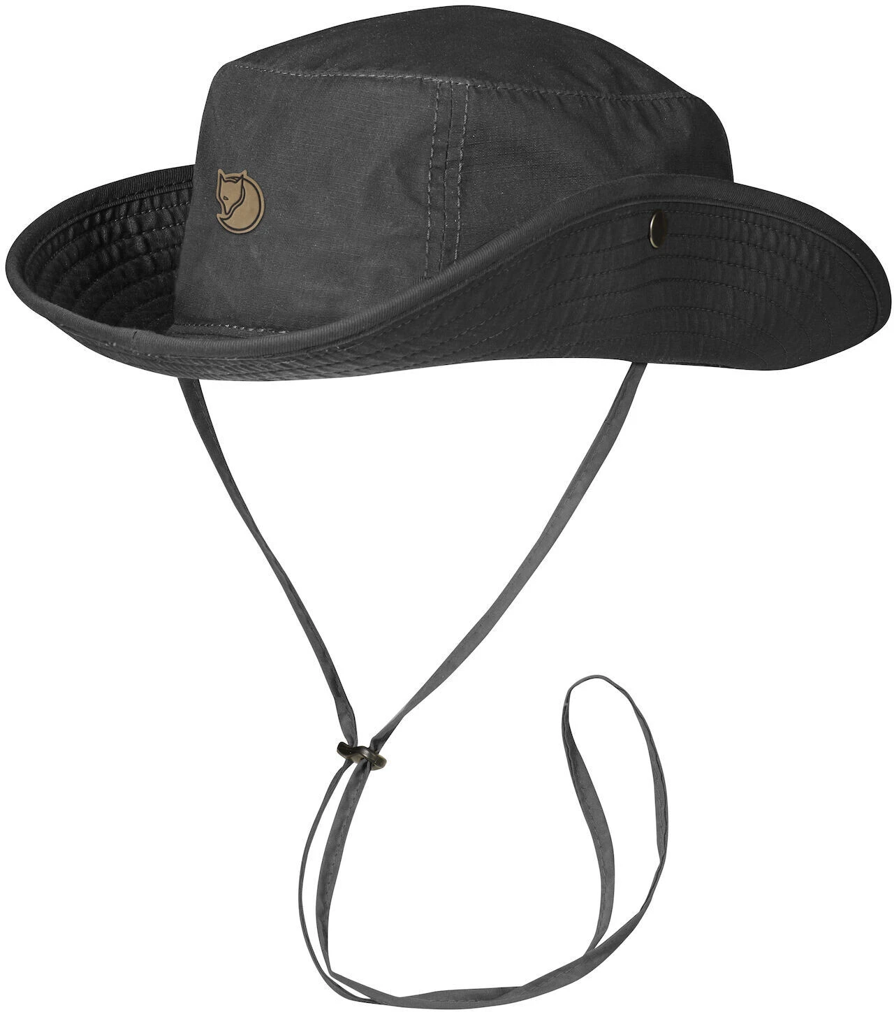FJÄLLRÄVEN Fjällräven Abisko Sommerhat, Oliven 3 FJÄLLRÄVEN Fjällräven Abisko Sommerhat, Oliven