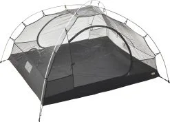 FJÄLLRÄVEN Fj&auml;llr&auml;ven Dome 3 Indertelt, Sort