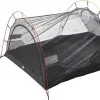 FJÄLLRÄVEN Fjällräven Endurance 3 Indertelt, Sort 1 FJÄLLRÄVEN Fjällräven Endurance 3 Indertelt, Sort -Campingtøj Butik fjaellraeven endurance 3 mesh inner tent black 1