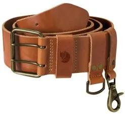 FJÄLLRÄVEN Fj&auml;llr&auml;ven Equipment B&aelig;lte, Brun