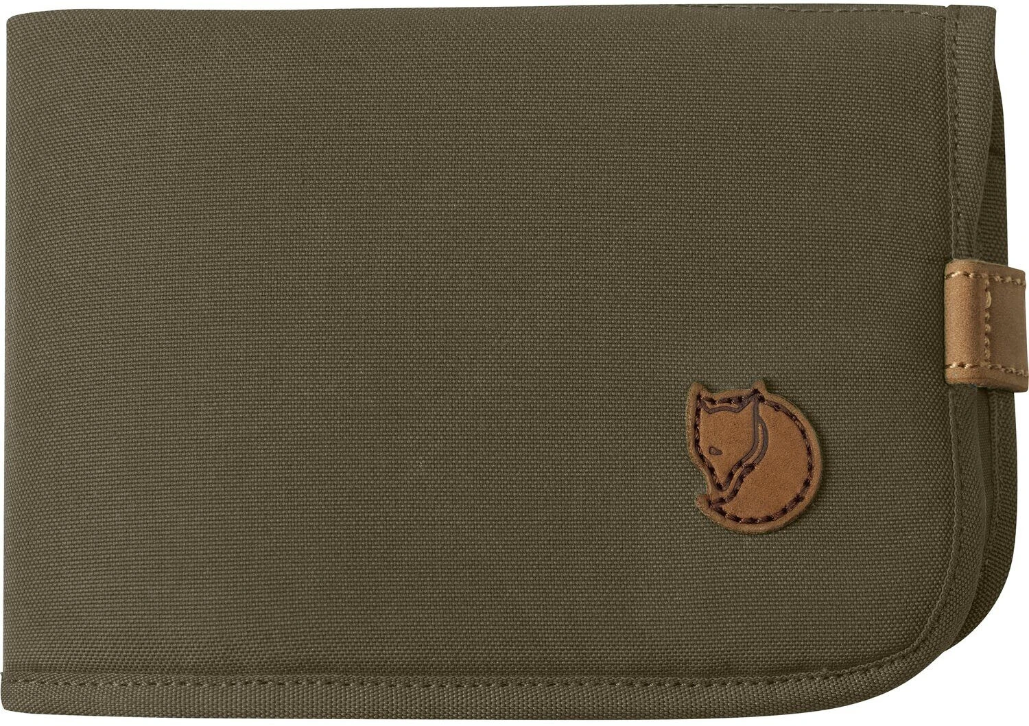 FJÄLLRÄVEN Fjällräven G-1000 Pad, Oliven 3 FJÄLLRÄVEN Fjällräven G-1000 Pad, Oliven