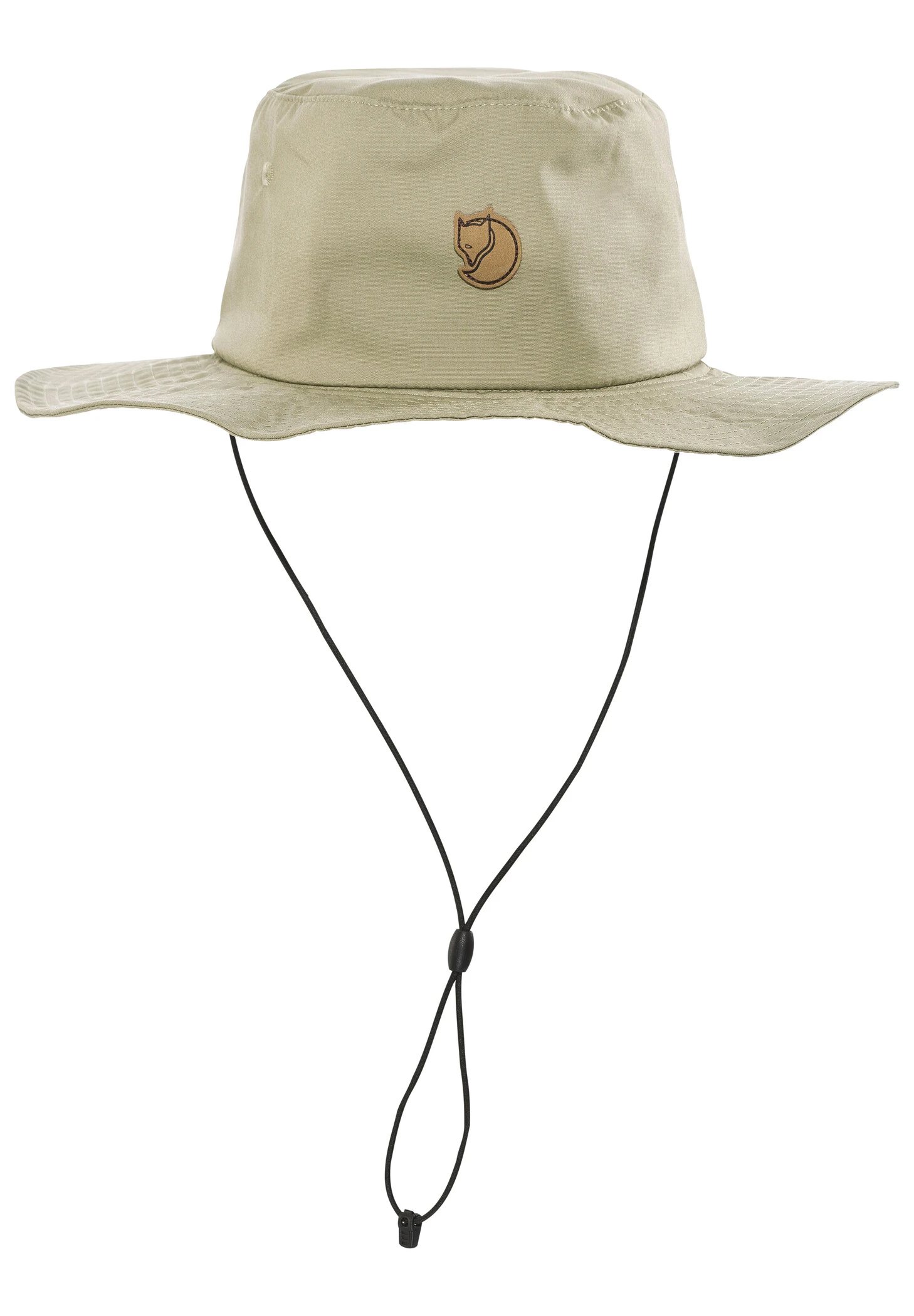 FJÄLLRÄVEN Fjällräven Hatfield Hovedbeklædning, Oliven 3 FJÄLLRÄVEN Fjällräven Hatfield Hovedbeklædning, Oliven