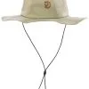 FJÄLLRÄVEN Fjällräven Hatfield Hovedbeklædning, Beige 1 FJÄLLRÄVEN Fjällräven Hatfield Hovedbeklædning, Beige -Campingtøj Butik fjaellraeven hatfield keps beige 4