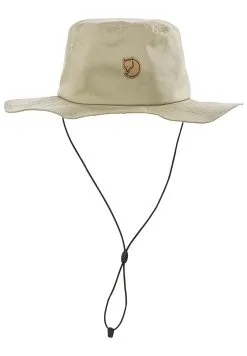 FJÄLLRÄVEN Fj&auml;llr&auml;ven Hatfield Hovedbekl&aelig;dning, Bl&aring;