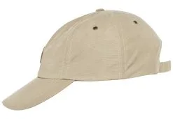 FJÄLLRÄVEN Fj&auml;llr&auml;ven Helags Hovedbekl&aelig;dning, Bl&aring;