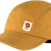 FJÄLLRÄVEN Fj&auml;llr&auml;ven High Coast Lite H&aelig;tte, Gr&oslash;n -Campingtøj Butik fjaellraeven high coast lite cap acorn 4 2