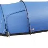 FJÄLLRÄVEN Fj&auml;llr&auml;ven Keb Endurance 3 Telt, Oliven -Campingtøj Butik fjaellraeven keb endurance 3 tent un blue 6