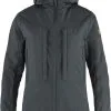 FJÄLLRÄVEN Fjällräven Keb Wool Padded Jakke Damer, Rød 2 FJÄLLRÄVEN Fjällräven Keb Wool Padded Jakke Damer, Rød -Campingtøj Butik fjaellraeven keb wool padded jacket women dark navy 2