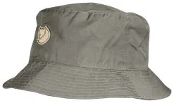 FJÄLLRÄVEN Fj&auml;llr&auml;ven Kiruna Hovedbekl&aelig;dning, Gr&aring;