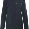 FJÄLLRÄVEN Fjällräven Kiruna Parka Damer, Violet 2 FJÄLLRÄVEN Fjällräven Kiruna Parka Damer, Violet -Campingtøj Butik fjaellraeven kiruna jacka dam dark navy 8
