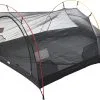 FJÄLLRÄVEN Fjällräven Lite-Shape 3 Indertelt, Sort 2 FJÄLLRÄVEN Fjällräven Lite-Shape 3 Indertelt, Sort -Campingtøj Butik fjaellraeven lite shape 3 mesh inner tent black 1