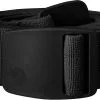 FJÄLLRÄVEN Fjällräven Keb Trekking Bælte, Oliven 2 FJÄLLRÄVEN Fjällräven Keb Trekking Bælte, Oliven -Campingtøj Butik fjaellraeven singi trekking belt black 1 1