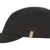 FJÄLLRÄVEN Fj&auml;llr&auml;ven Singi Trekking Hovedbekl&aelig;dning, Bl&aring; -Campingtøj Butik fjaellraeven singi trekking huvudbonad black 3