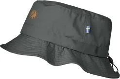 FJÄLLRÄVEN Fj&auml;llr&auml;ven Travellers MT Hue, Bl&aring;