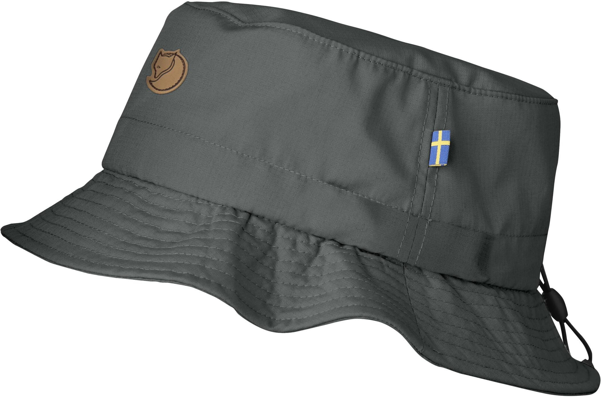 FJÄLLRÄVEN Fjällräven Travellers MT Hue, Blå 3 FJÄLLRÄVEN Fjällräven Travellers MT Hue, Blå