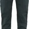 FJÄLLRÄVEN Fjällräven Vardag Bukser Herrer, Blå 2 FJÄLLRÄVEN Fjällräven Vardag Bukser Herrer, Blå -Campingtøj Butik fjaellraeven vardag trousers men dark navy 2 1