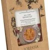 Forestia Morgenmad 300 Gram 1 Forestia Morgenmad 300 Gram -Campingtøj Butik forestia breakfast 300g all day 2 2