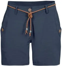 G.I.G.A. DX By Killtec GS 89 Shorts Damer, Bl&aring;