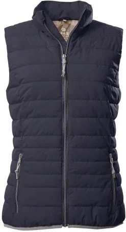 G.I.G.A. DX By Killtec Sagany Vest Women, Bl&aring;