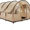 Grand Canyon Helena 3 Telt, Beige 2 Grand Canyon Helena 3 Telt, Beige -Campingtøj Butik grand canyon helena 3 tent mojave desert 11