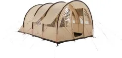 Grand Canyon Helena 3 Telt, Beige