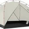 Grand Canyon Tonto Beach Tent 3, Beige 1 Grand Canyon Tonto Beach Tent 3, Beige -Campingtøj Butik grand canyon tonto beach tent 3 mojave desert 8 1