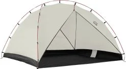 Grand Canyon Tonto Beach Tent 3, Turkis