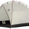 Grand Canyon Tonto Beach Tent 4, Beige -Campingtøj Butik grand canyon tonto beach tent 4 mojave desert 8 1