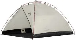Grand Canyon Tonto Beach Tent 4, Beige