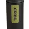 Grayl Geopress Purifier Bottle, Brun 2 Grayl Geopress Purifier Bottle, Brun -Campingtøj Butik grayl geopress purifier bottle black camo 11 1