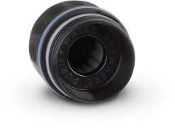 Grayl UltraPress Udskiftningspatron, Orange