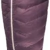 Grüezi Bag Grüezi-Bag Biopod DownWool Subzero 175 Sovepose, Violet 2 Grüezi Bag Grüezi-Bag Biopod DownWool Subzero 175 Sovepose, Violet -Campingtøj Butik grueezi bag biopod downwool subzero 175 sleeping bag berry 14 1