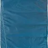 Grüezi Bag Grüezi-Bag Cloud Cotton Comfort Sovepose, Blå 2 Grüezi Bag Grüezi-Bag Cloud Cotton Comfort Sovepose, Blå -Campingtøj Butik grueezi bag cloud cotton comfort sleeping bag deep cornflower blue 13